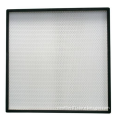 /msite/products/detail/productid/57012479/id/666364.html